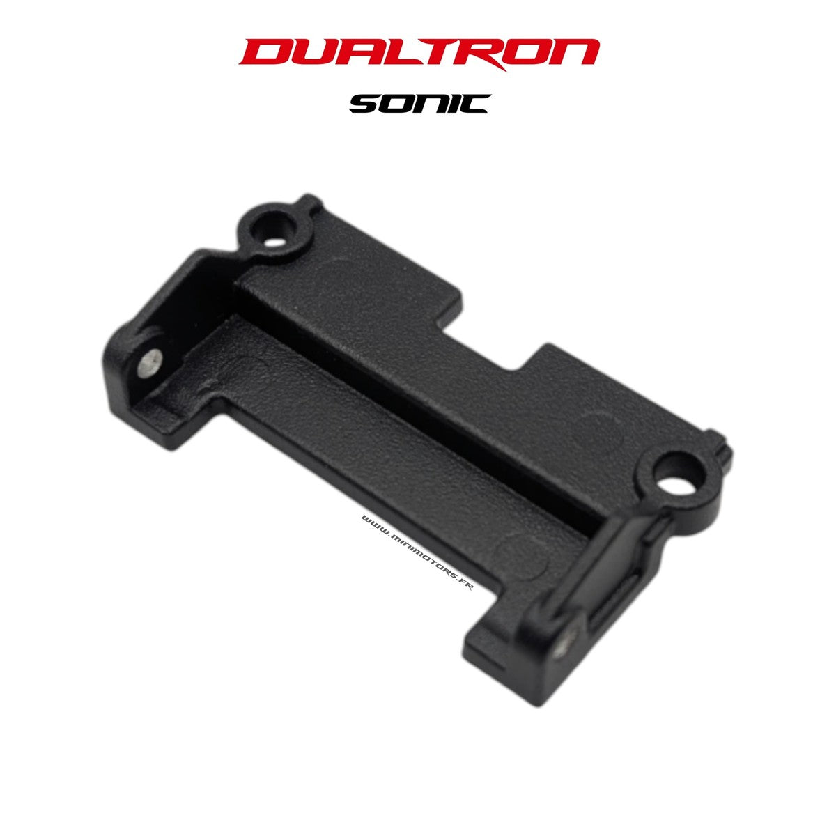Charnière de pédale d'accélérateur – Dualtron Sonic