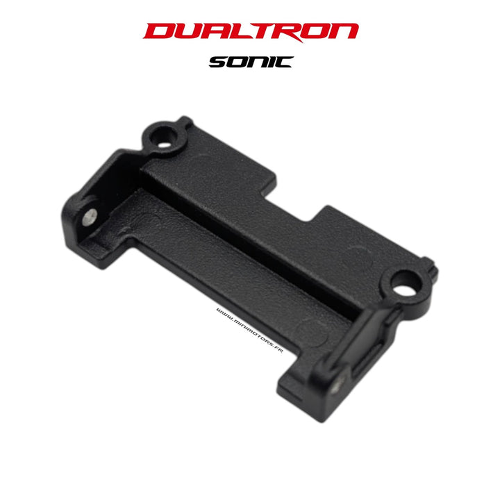 Charnière de pédale d'accélérateur – Dualtron Sonic