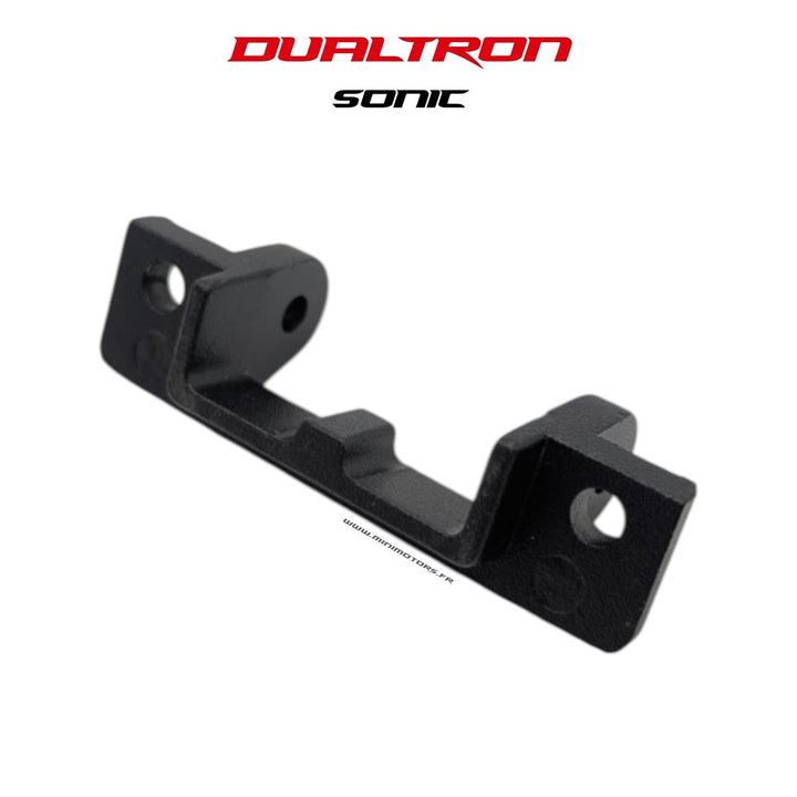 Charnière de pédale de frein – Dualtron Sonic