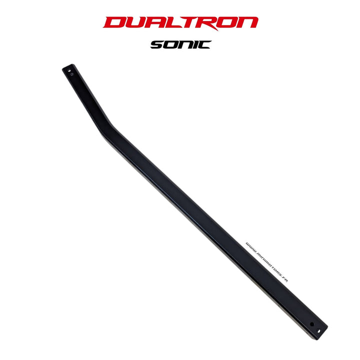 Colonne de direction – Dualtron Sonic