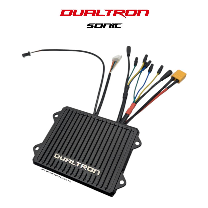 Contrôleur – Dualtron Sonic