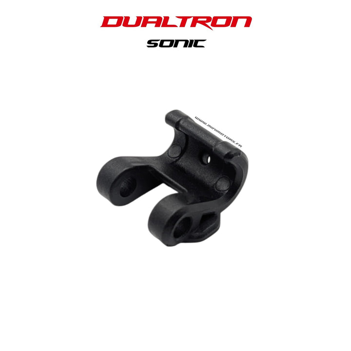 Crochet de guidon – Dualtron Sonic