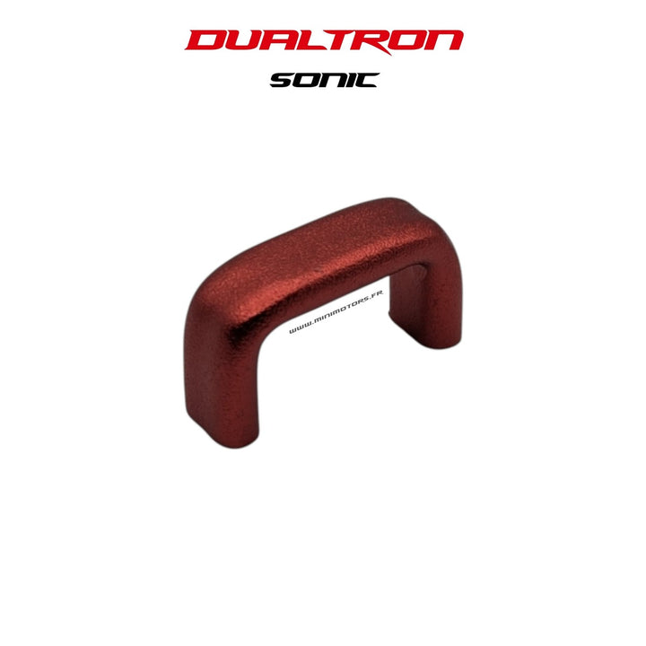 Crochet repose-pied – Dualtron Sonic