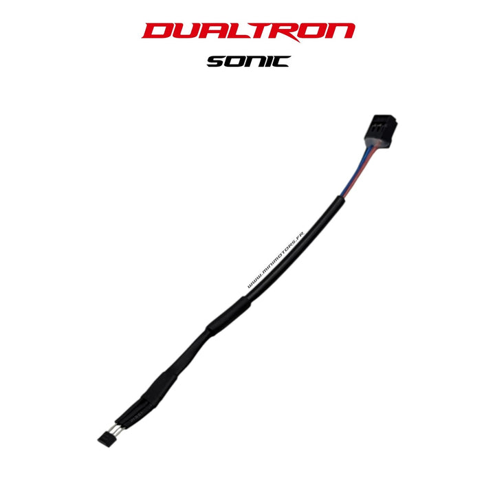 Câble capteur Hall – Dualtron Sonic