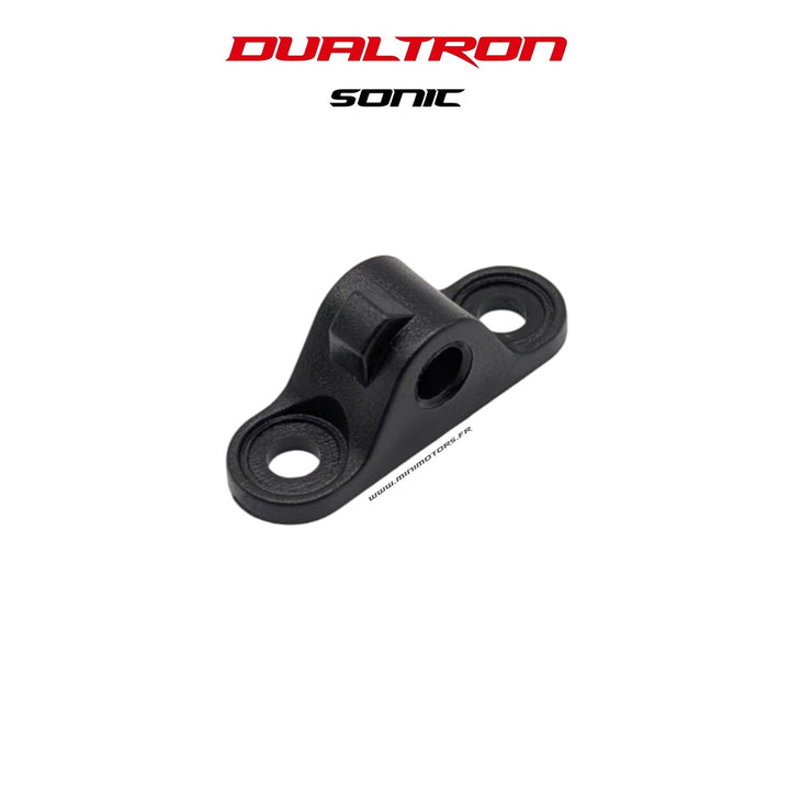 Fixation crochet guidon – Dualtron Sonic