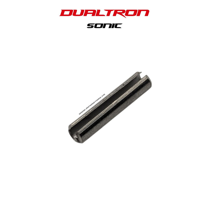 Goupille à ressort – Dualtron Sonic