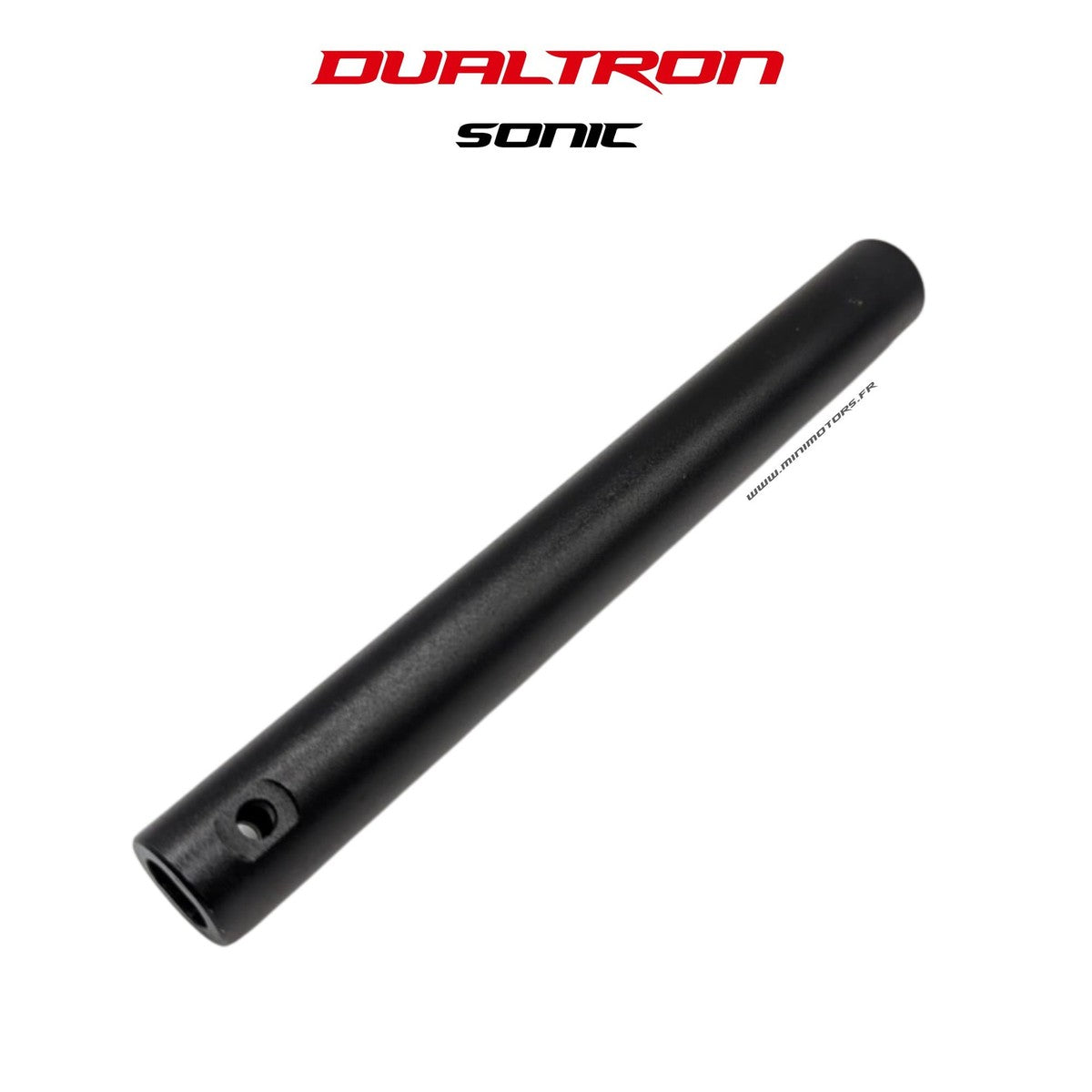 Guidon – Dualtron Sonic