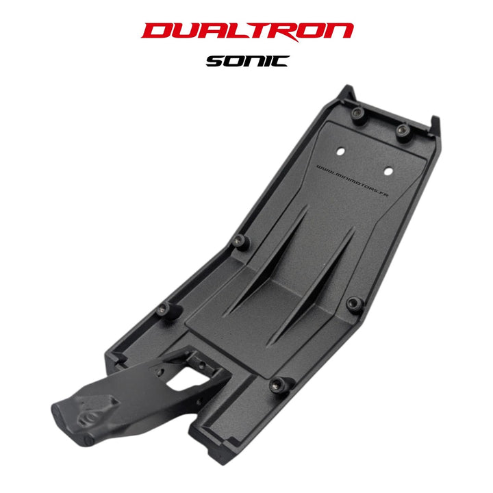 Pédale de frein – Dualtron Sonic