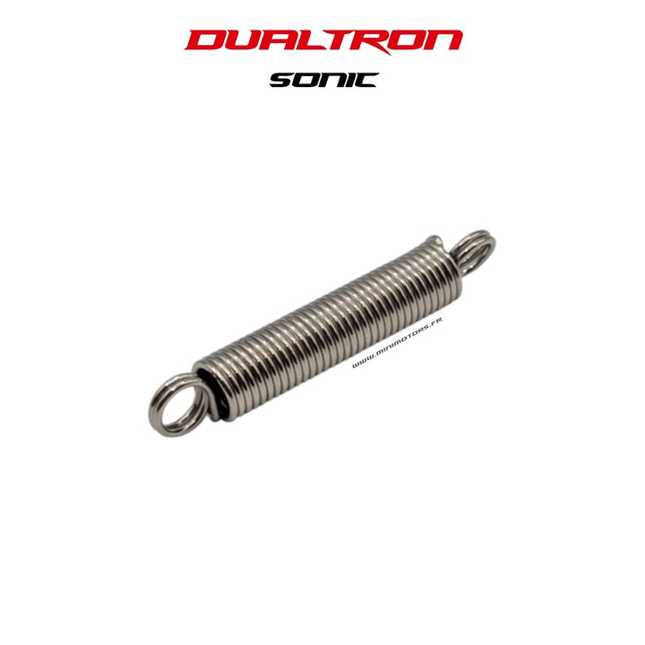Ressort de tension – Dualtron Sonic