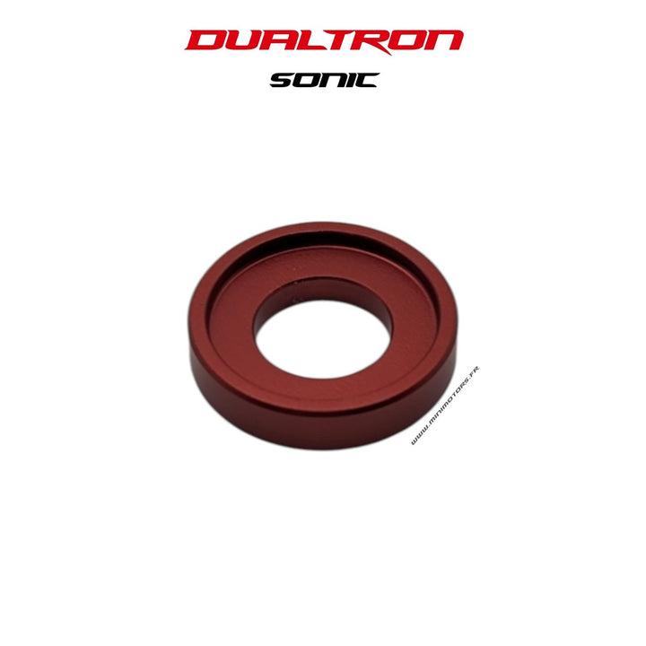 Rondelle – Dualtron Sonic
