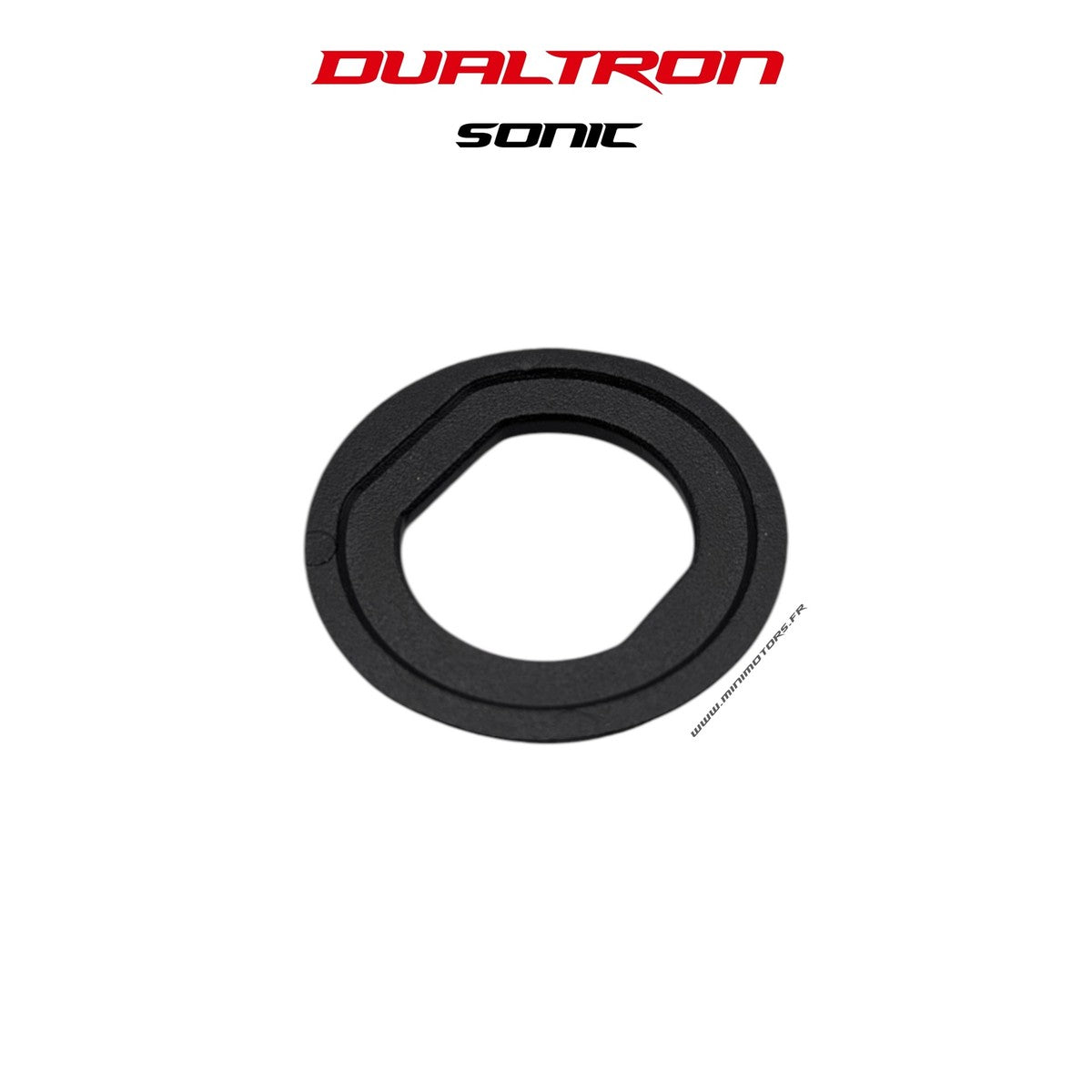 Rondelle de fourche avant – Dualtron Sonic