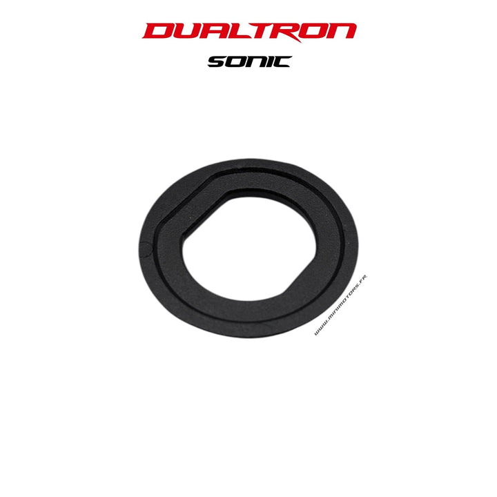 Rondelle de fourche avant – Dualtron Sonic
