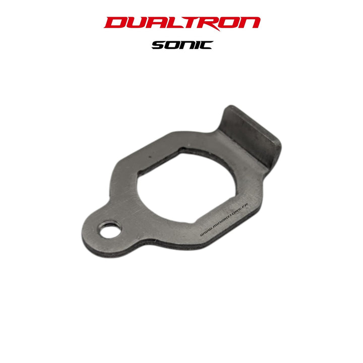 Rondelle moteur – Dualtron Sonic