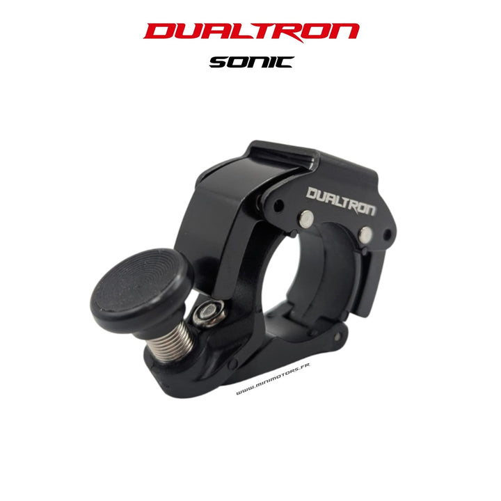 Sonnette – Dualtron Sonic