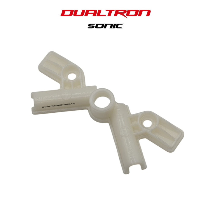 Support de capteur clignotant – Dualtron Sonic
