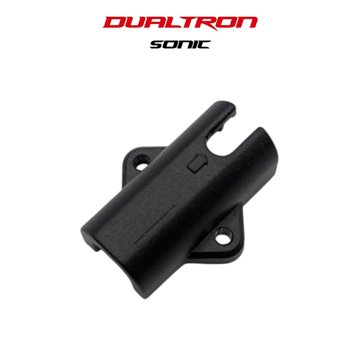 Support de câble moteur – Dualtron Sonic
