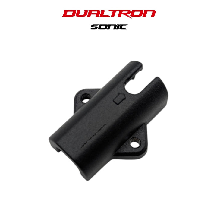 Support de câble moteur – Dualtron Sonic