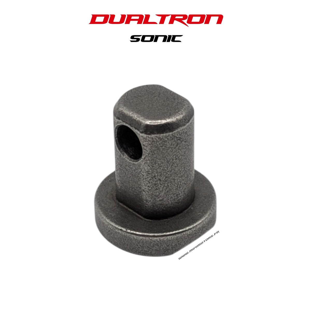 Vis de guidon – Dualtron Sonic