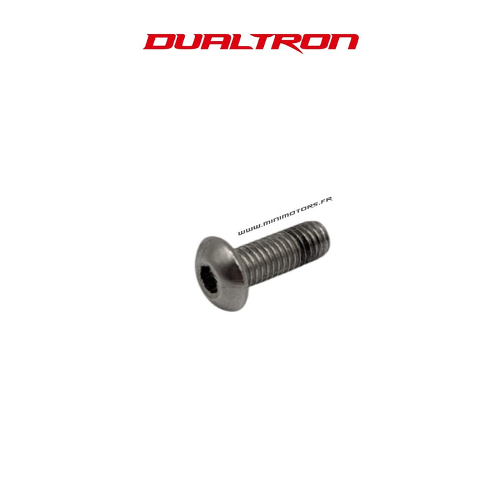 Vis de display EY4 – Dualtron