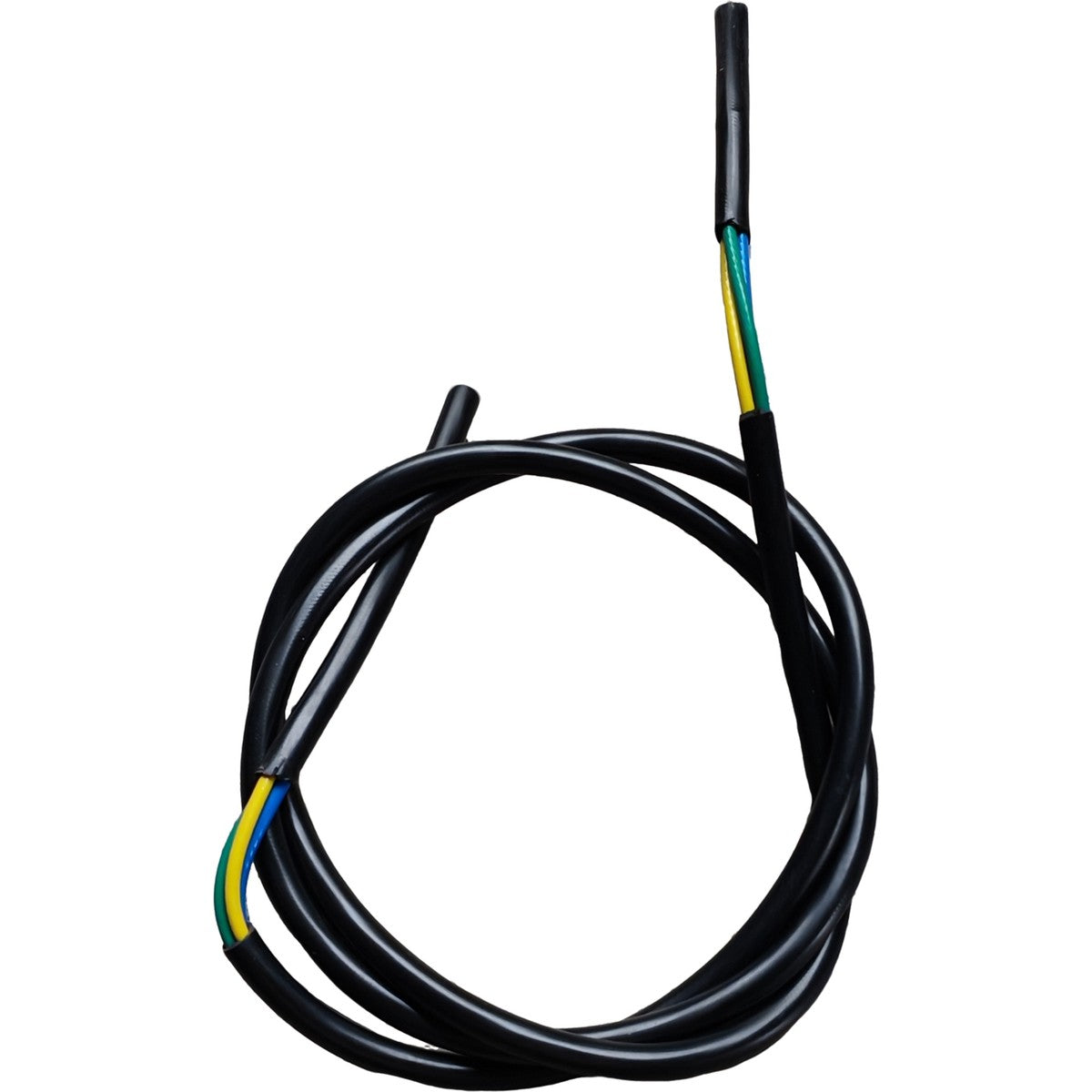 Câble moteur avant (1,1m) – Dualtron Victor