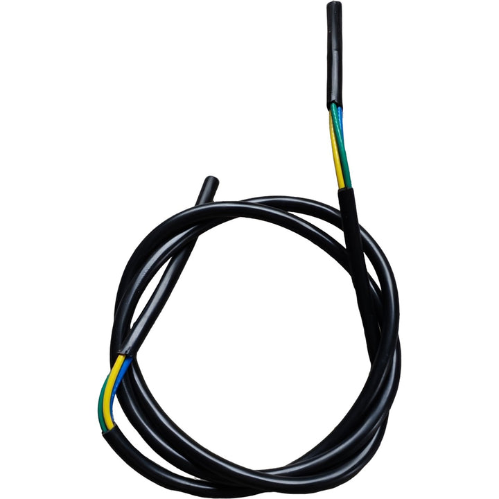 Câble moteur avant (1,1m) – Dualtron Victor