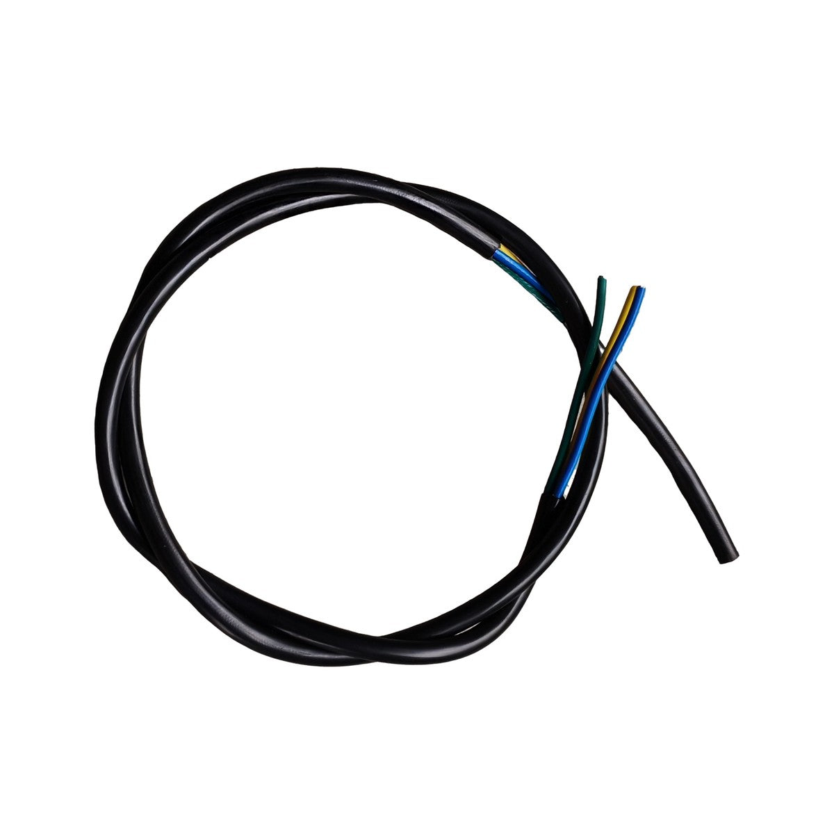 Câble moteur arrière (0,95m) – Dualtron Victor