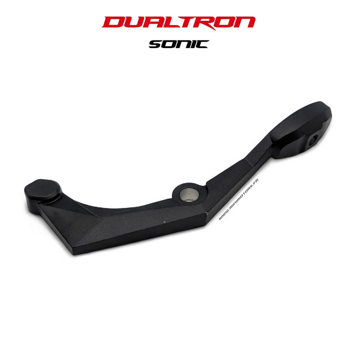 Bras de frein arrière droit – Dualtron Sonic