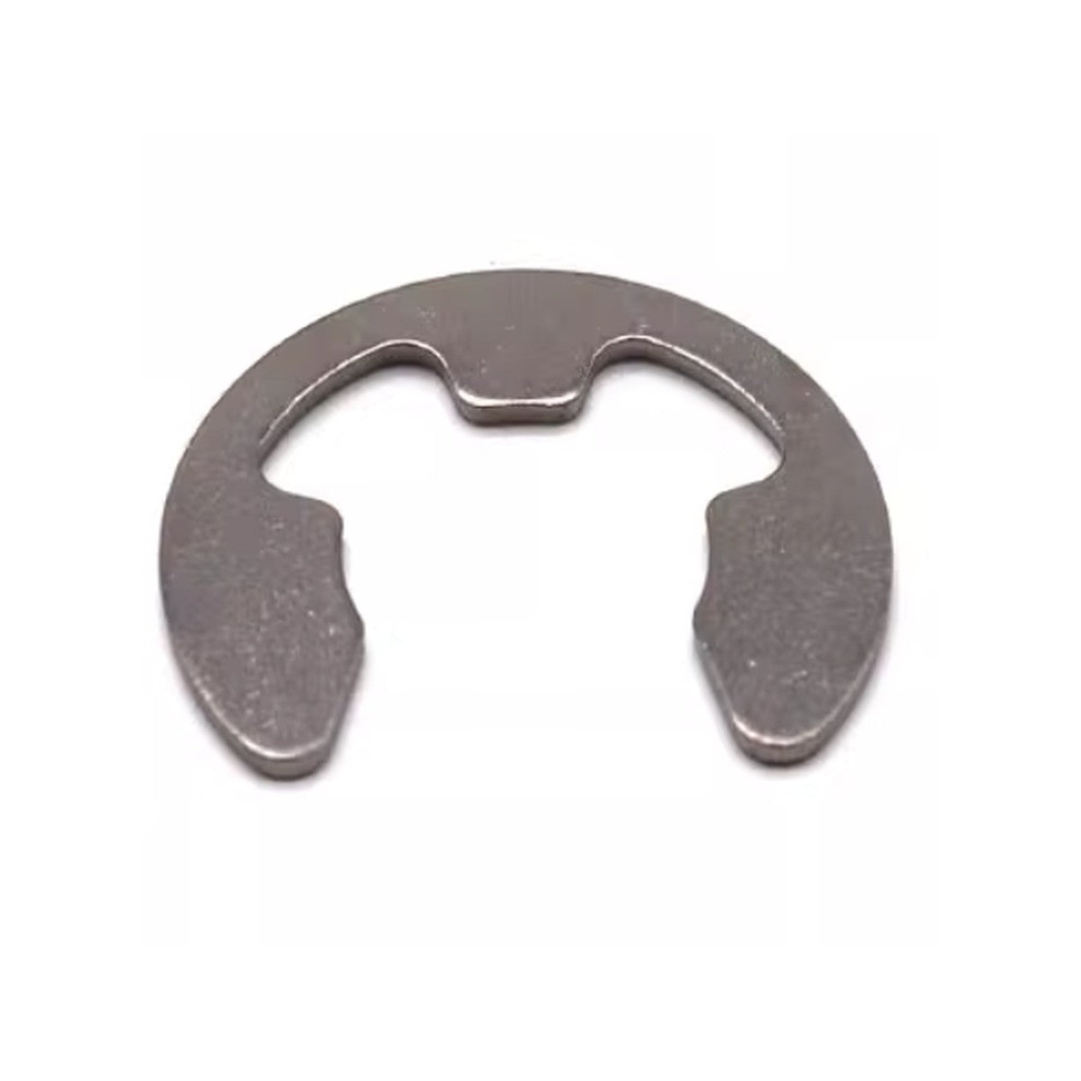 Circlips d'axe du bras de frein – Dualtron Sonic