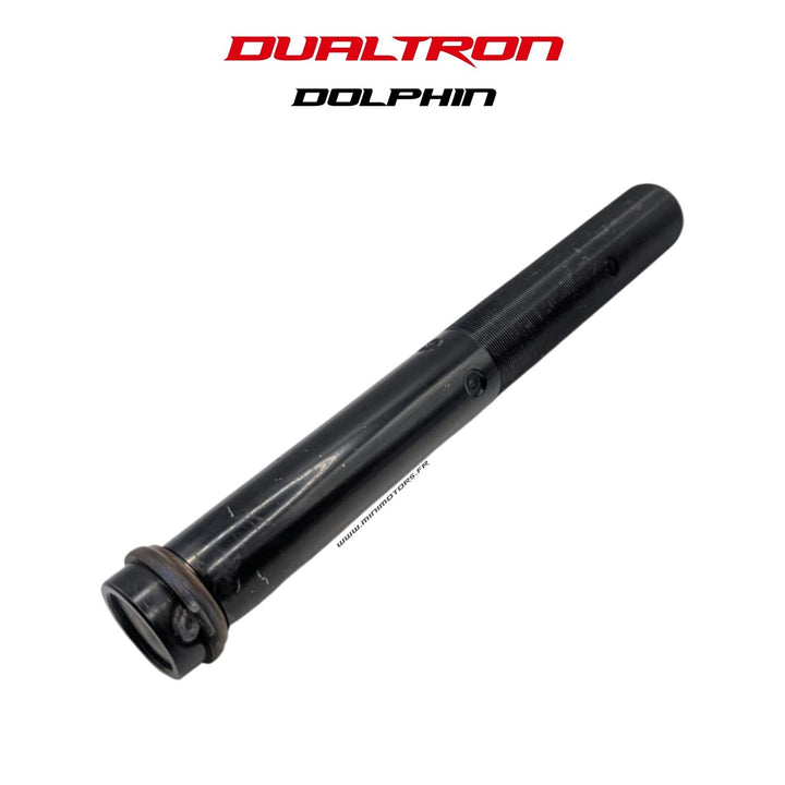 Axe de direction – Dualtron Dolphin