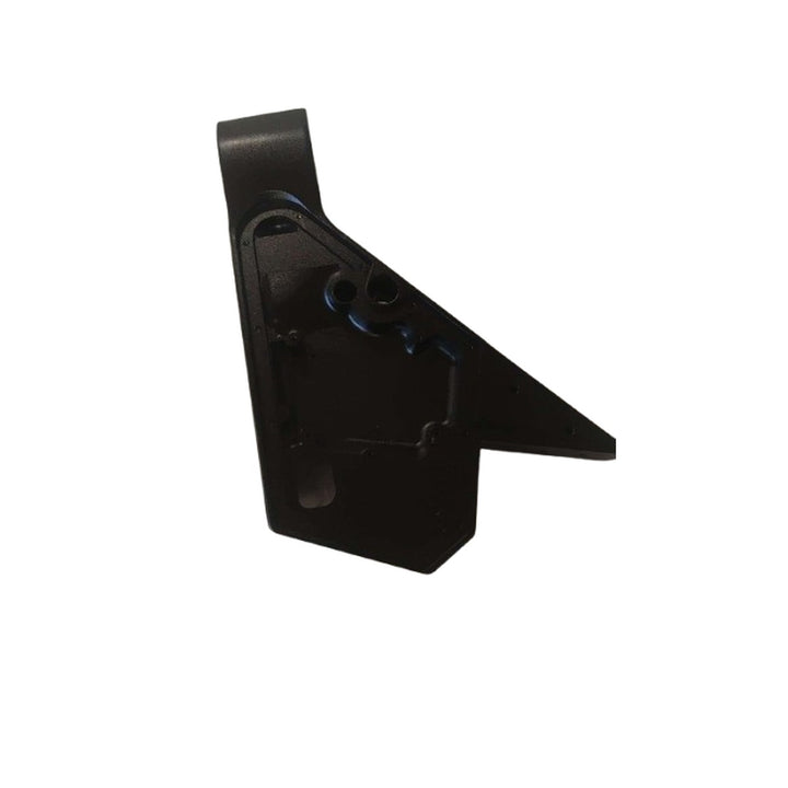 Support de bras de colonne de direction – Dualtron Alien