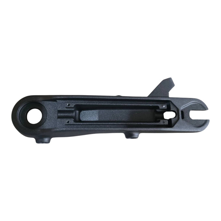 Bras de fourche A (noir) – Dualtron Alien