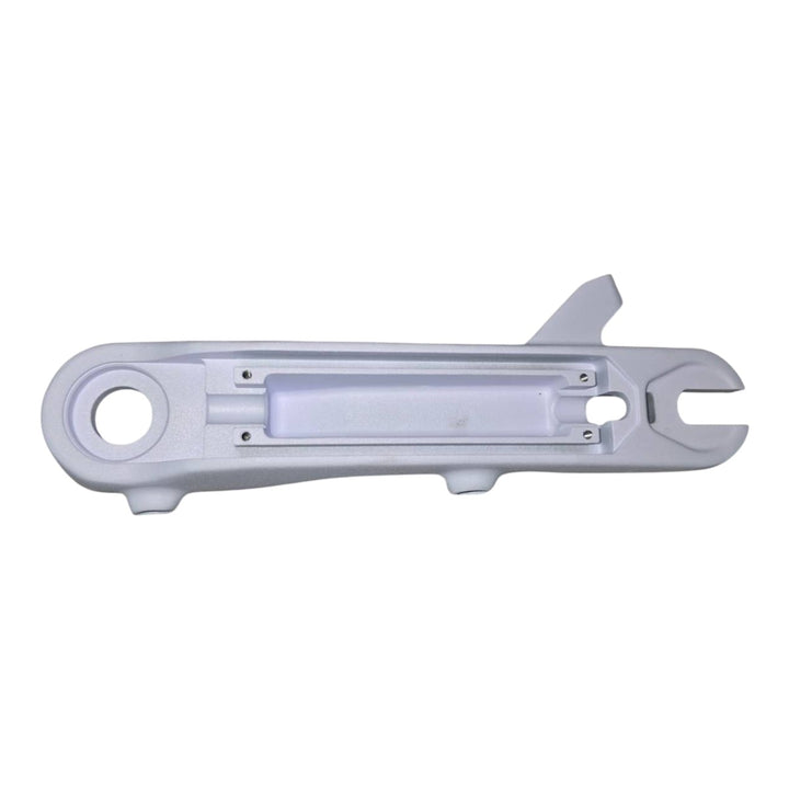 Bras de fourche – Dualtron Alien