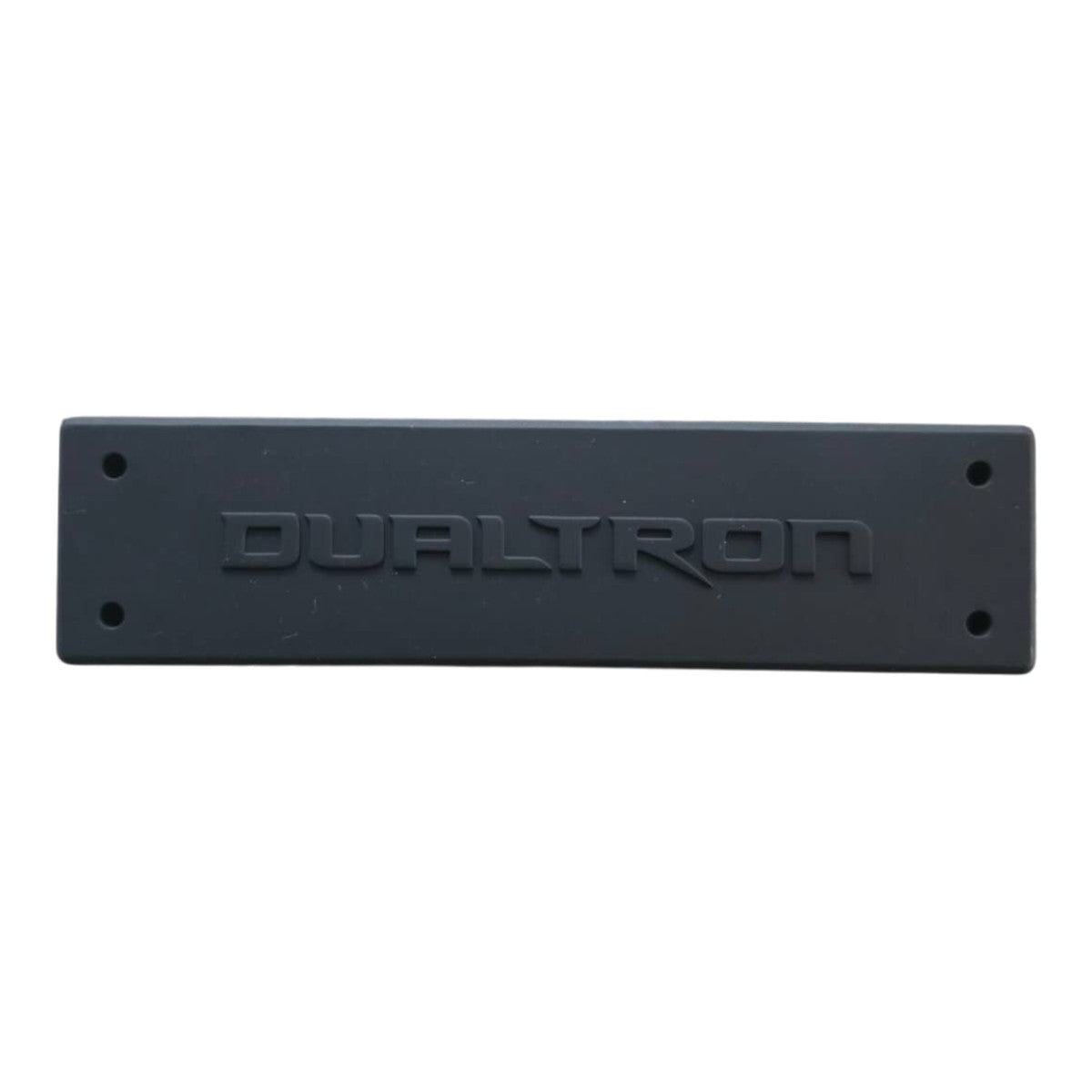 Joint d'étanchéité de bras de fourche – Dualtron Alien