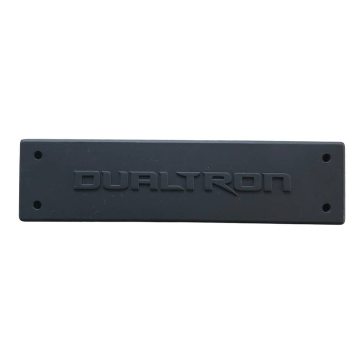 Joint d'étanchéité de bras de fourche – Dualtron Alien