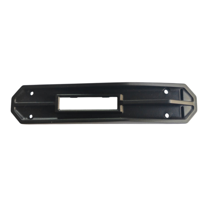 Cache plastique de bras de fourche – Dualtron Alien
