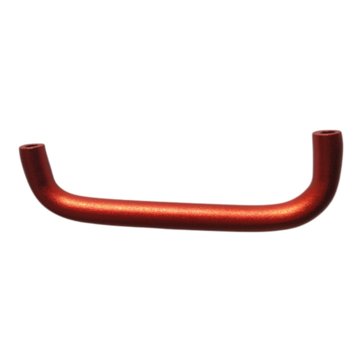 Tube de bras de fourche – Dualtron Alien