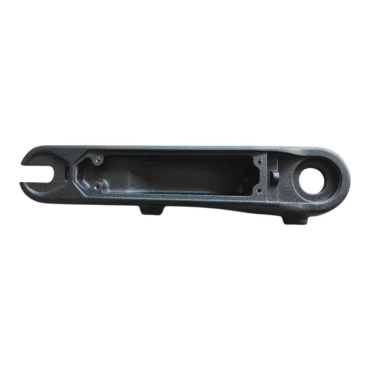 Bras de fourche B – Dualtron Alien