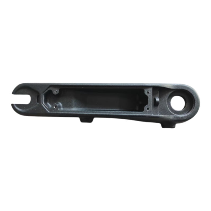 Bras de fourche B – Dualtron Alien