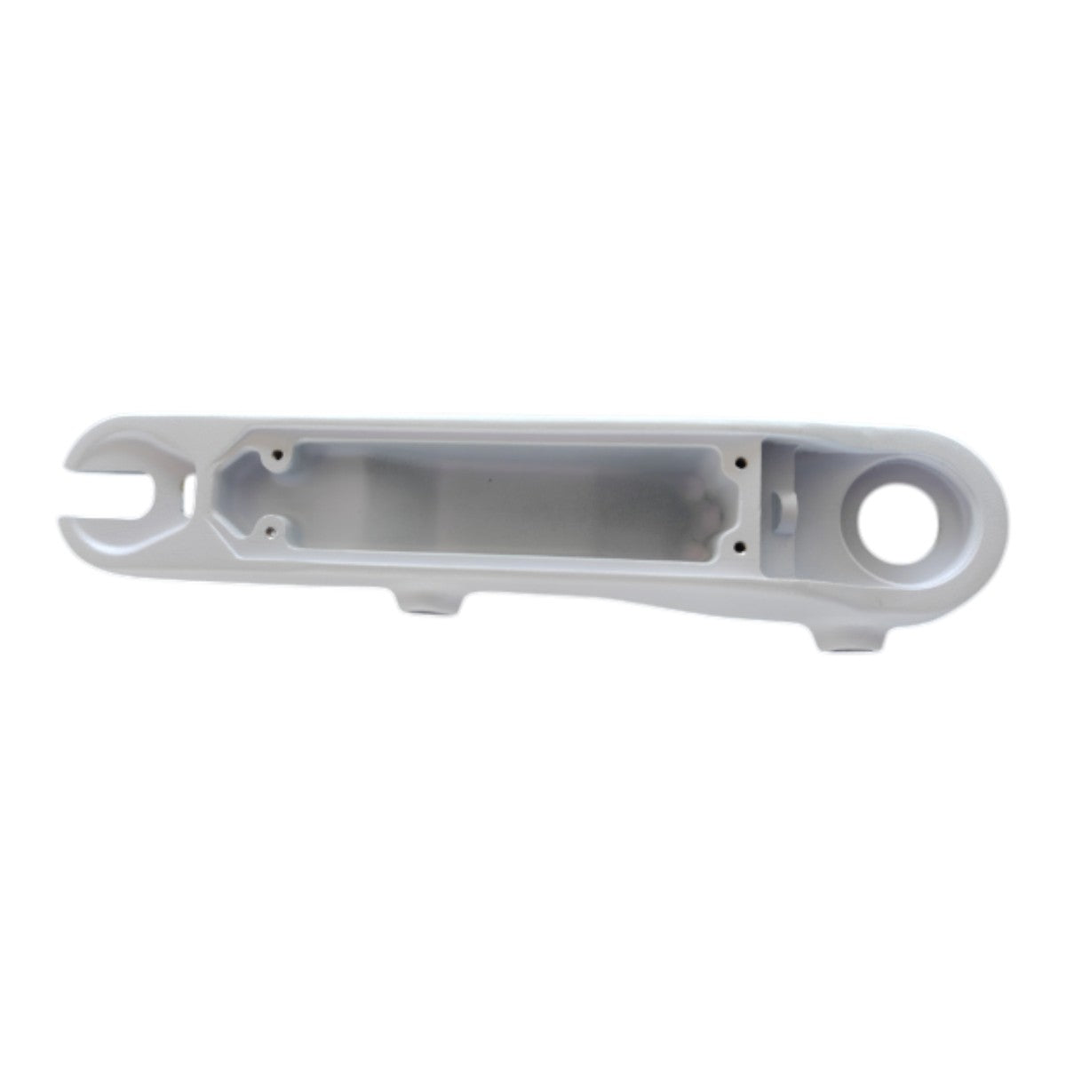 Bras de fourche B (blanc) – Dualtron Alien