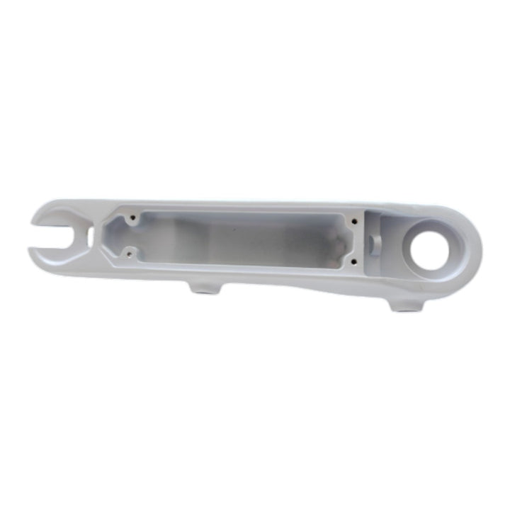 Bras de fourche B (blanc) – Dualtron Alien