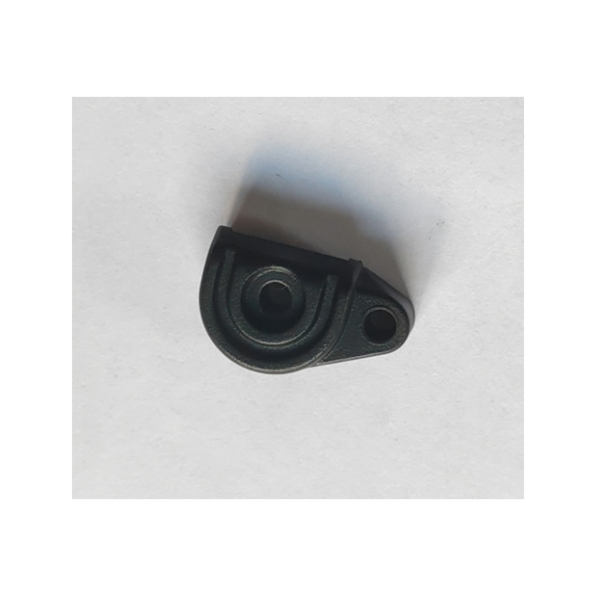 Support de clignotant A – Dualtron Alien