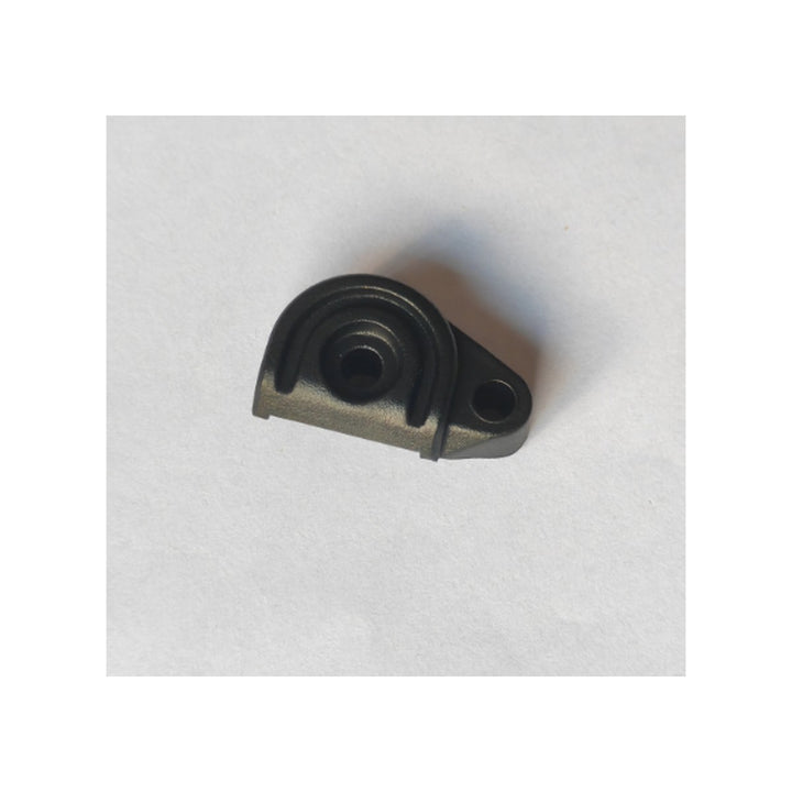 Support de clignotant B – Dualtron Alien