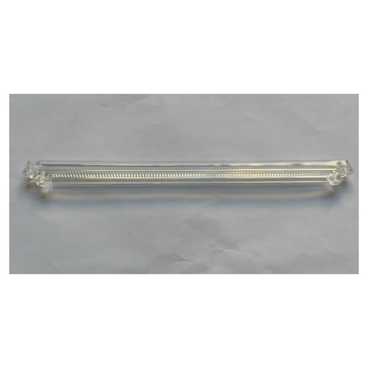 Cache LED de châssis – Dualtron Alien