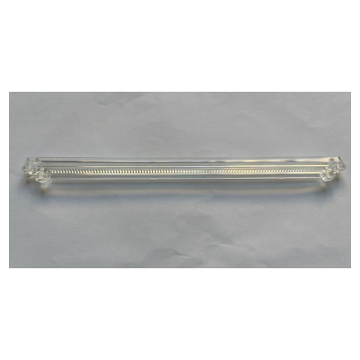 Cache LED de châssis – Dualtron Alien