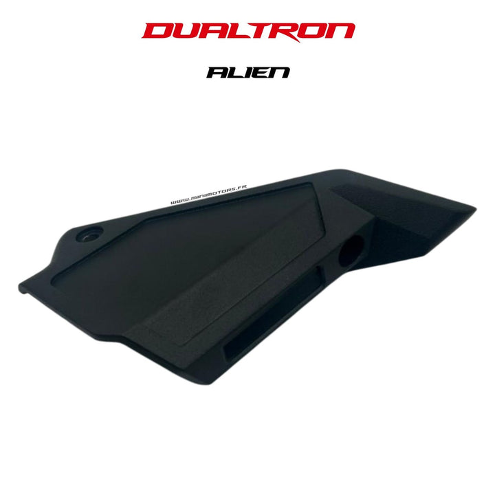 Repose-pied arrière gauche – Dualtron Alien