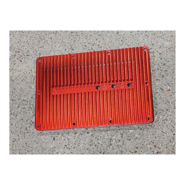 Radiateur de contrôleur – Dualtron Alien