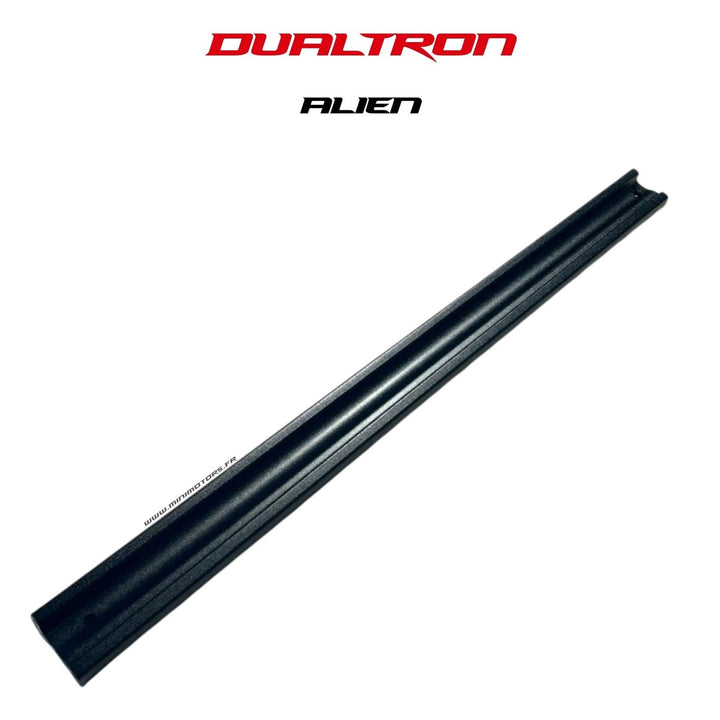 Colonne de direction – Dualtron Alien