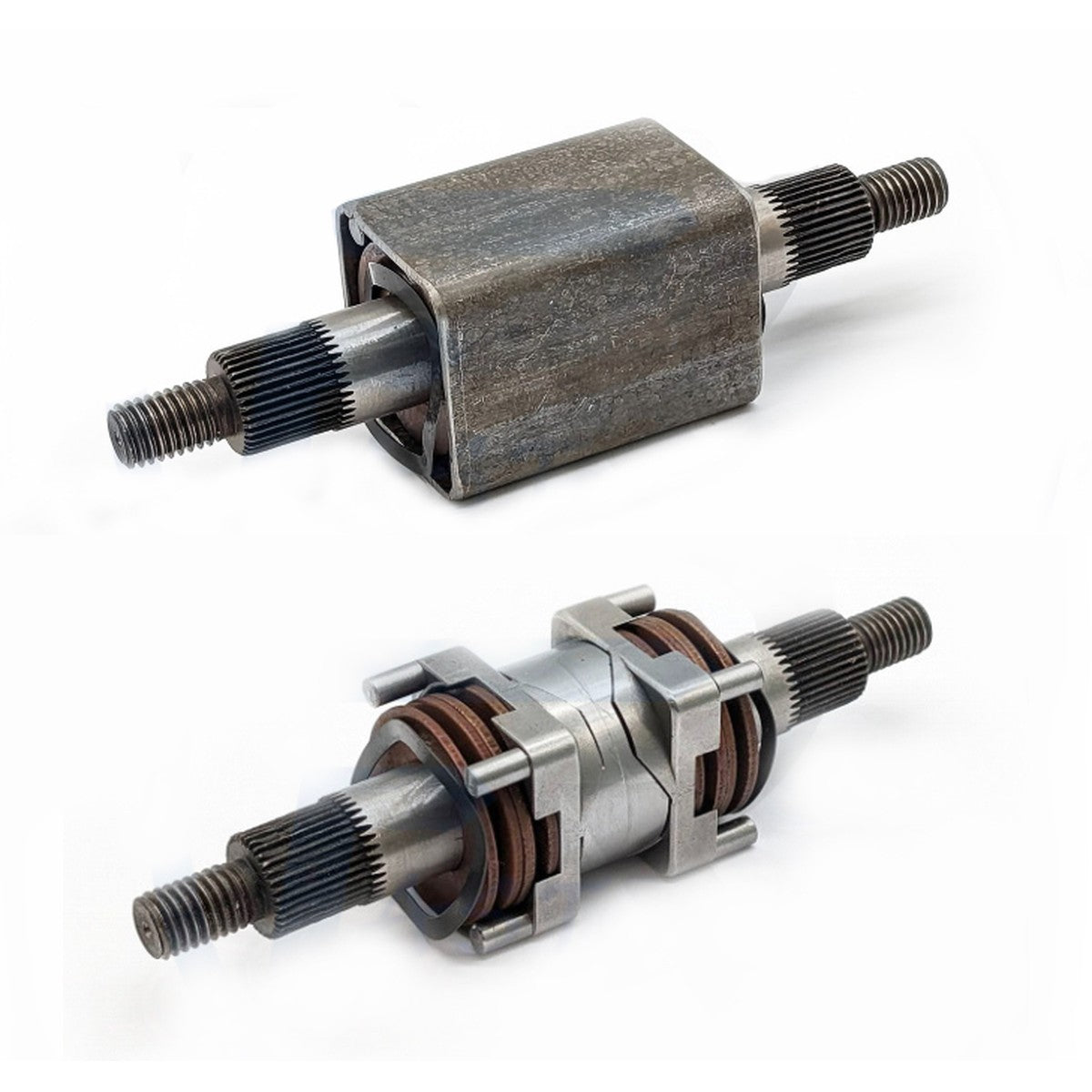Cartouche de suspension avant – Dualtron Thunder 3, Alien & compatibles