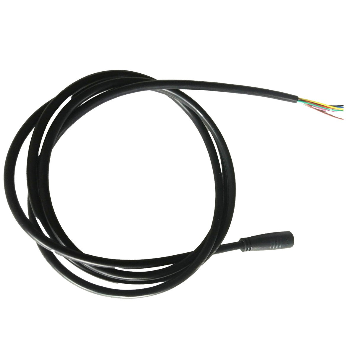 Câble display EY4 – Dualtron Togo Pro & Max