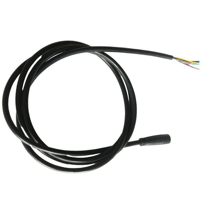 Câble display EY4 – Dualtron Togo Pro & Max